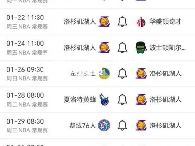平博体育-快船力擒黄蜂，保持不败纪录