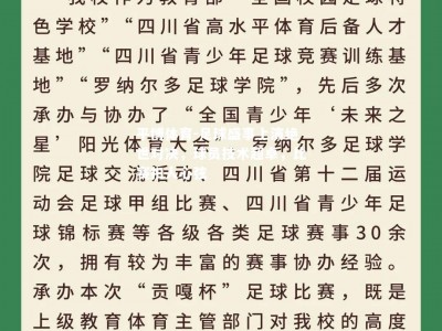 平博体育-足球盛事上演绝世对决，球员技术超卓，比赛扣人心弦