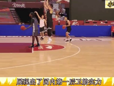平博体育-宁夏男篮大战激烈，艰难击败辽宁队